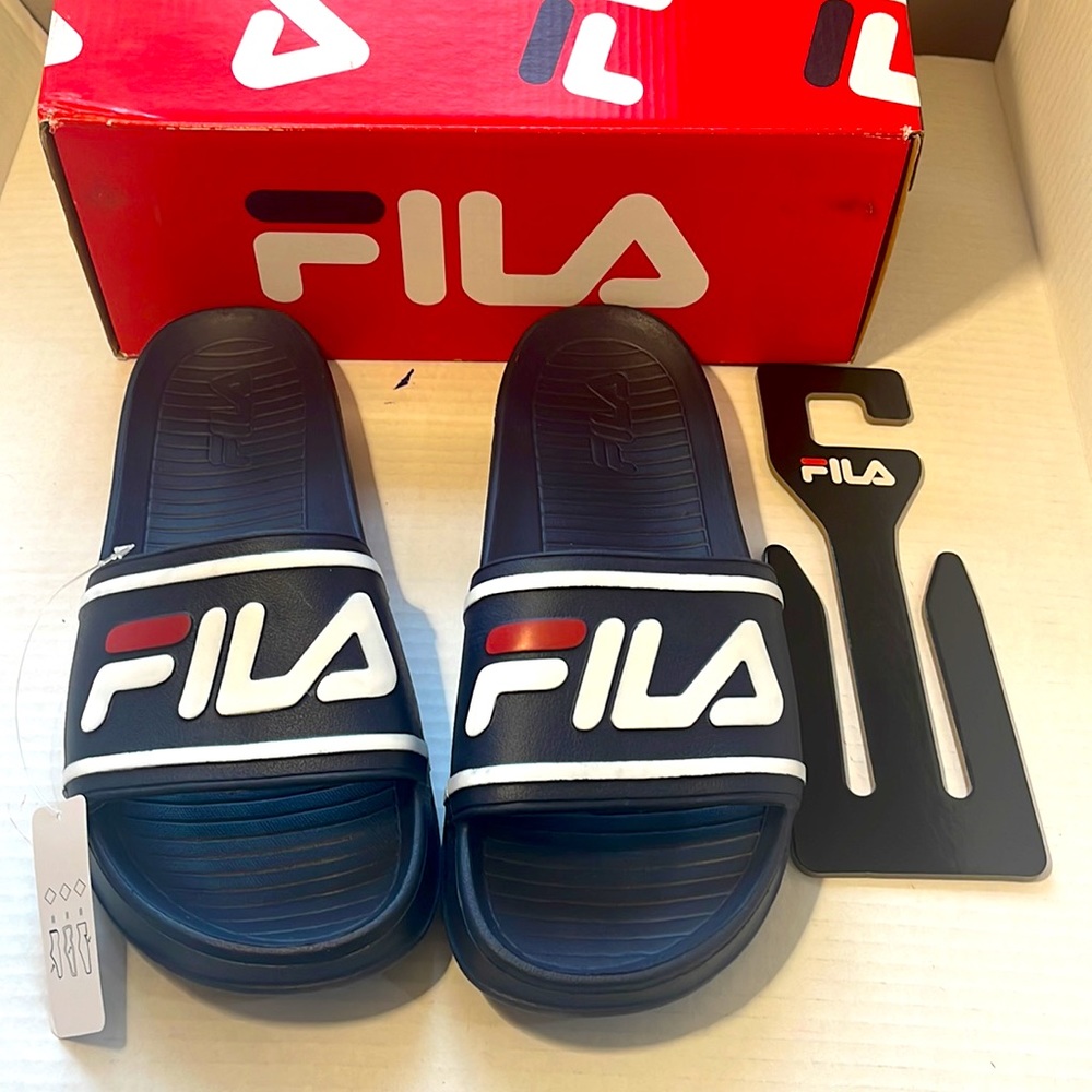 Women sandal